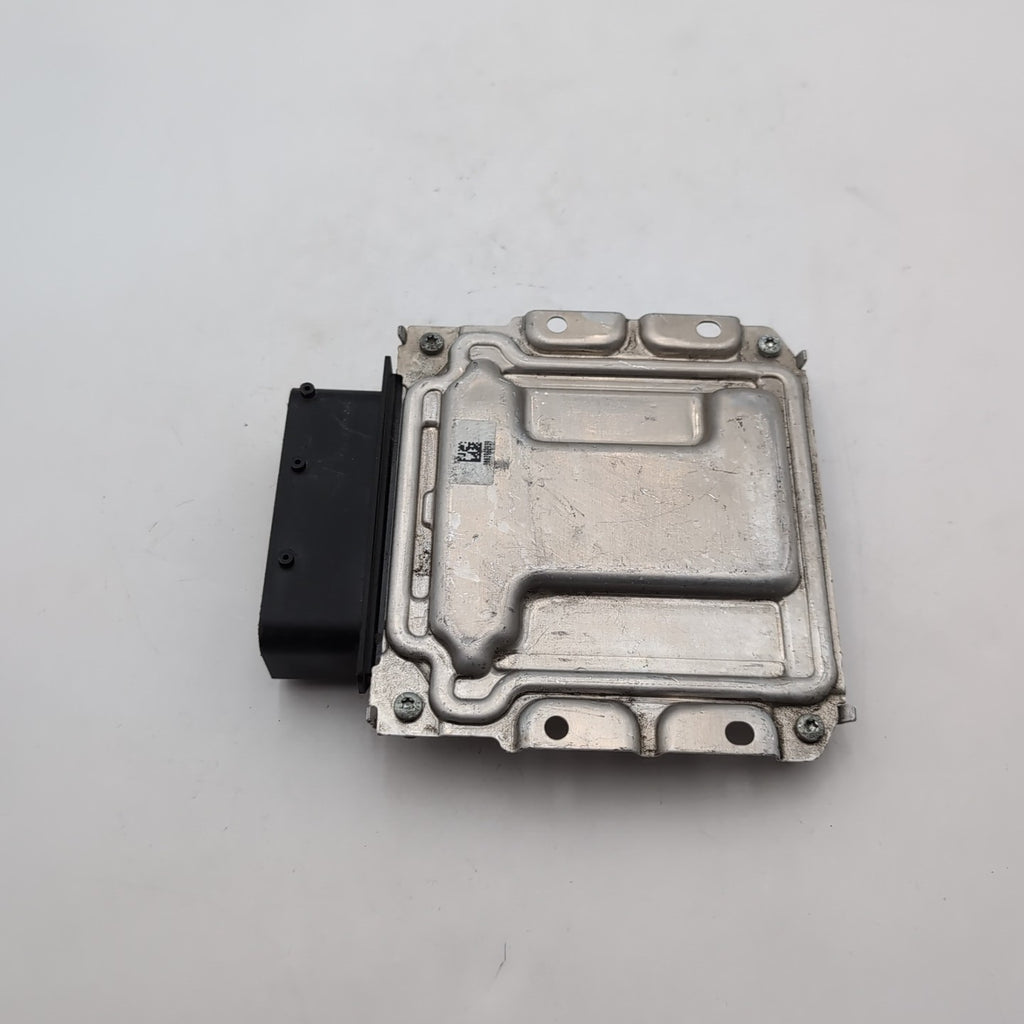 2014- 2017 BMW F10 F15 F25 F30 328 X3 DEF Diesel Emissions Module 7394466