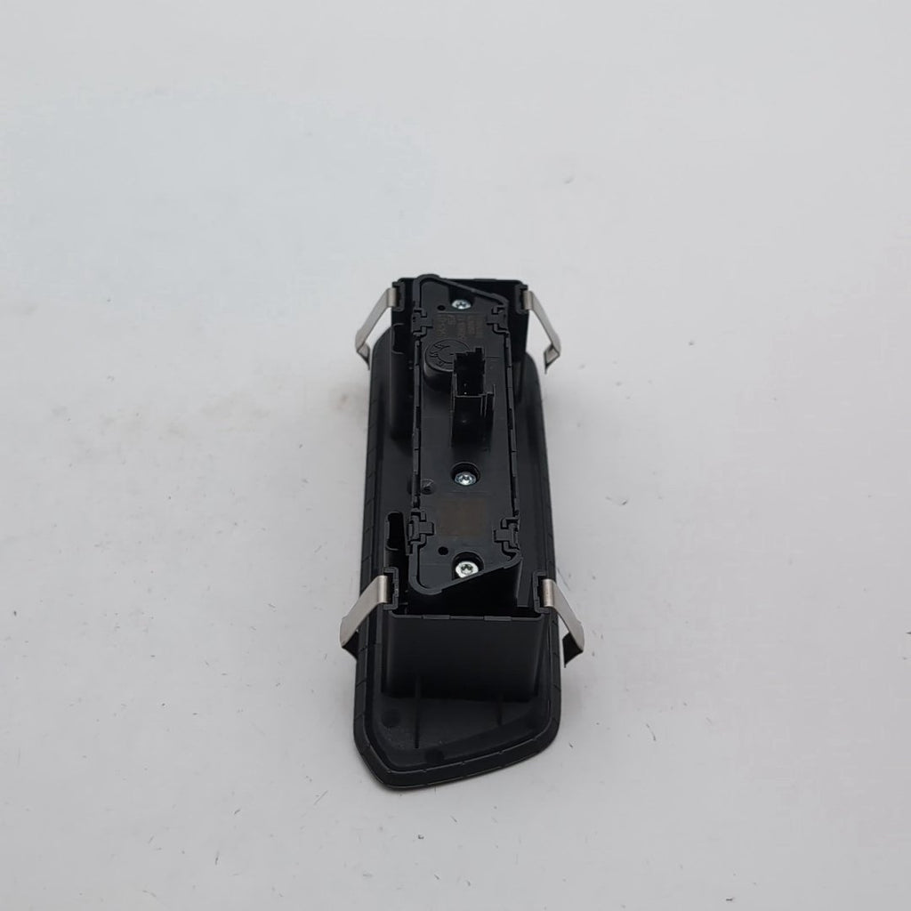 2023 2024 2025 2026 BMW X5 X6 Light Operating Control Switch 5A71545