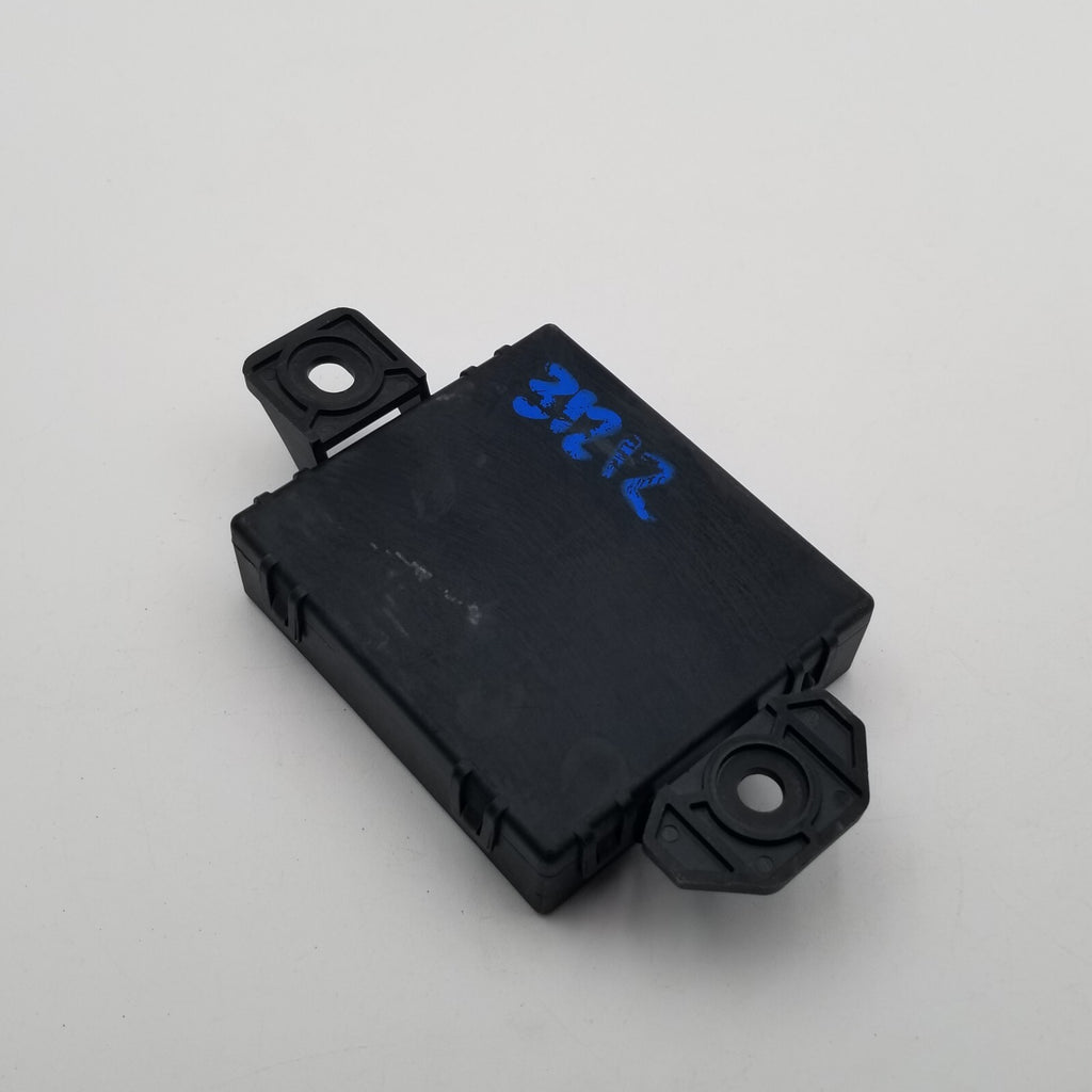2013 2014 2015 Jaguar XJ XJL Captive Consumption Control Module DW93-14F681-AF
