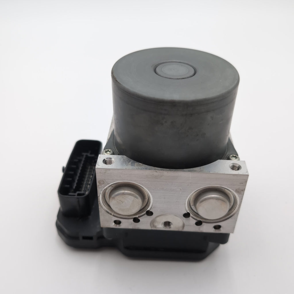2017 2018 Toyota Rav4 ABS Anti Lock Brake Pump Control Unit OEM 44540-42401