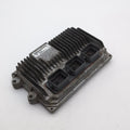 2016 Honda CRV 2.4L Engine Computer Control Module ECU 37820-5LA-A02