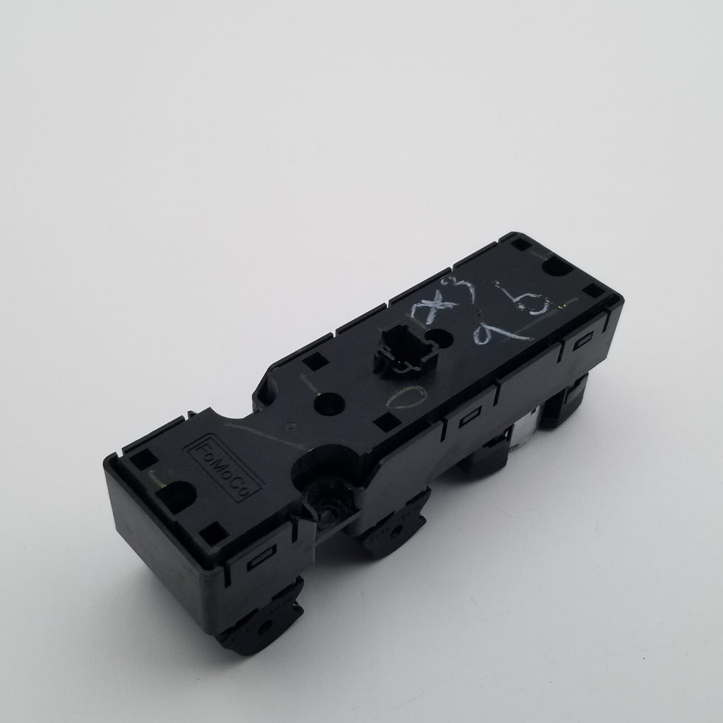 2013 2014 2015 Ford Fusion Master Power Window Switch OEM DG9T-14540-ABW
