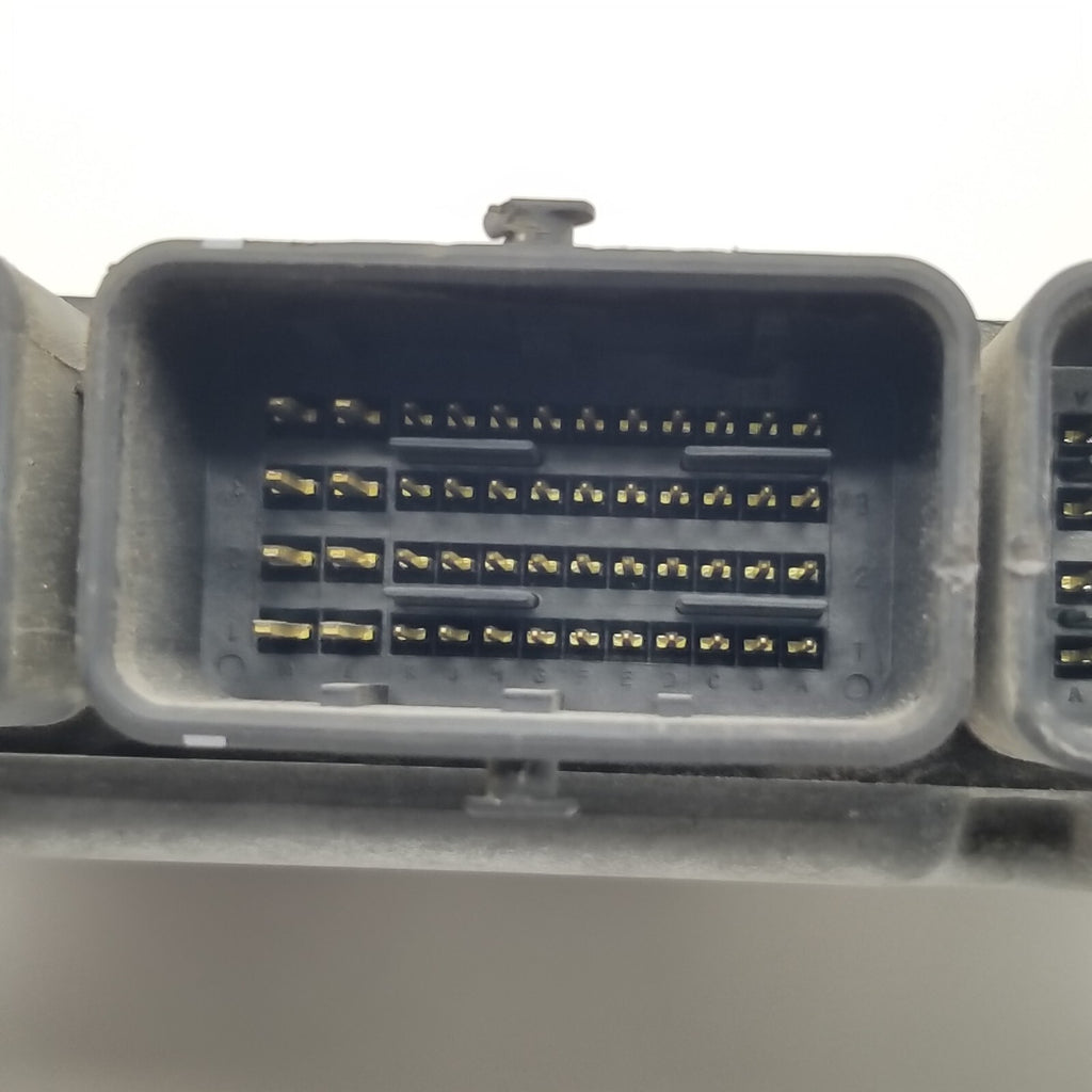 2013 2014 Nissan Altima Engine Computer Ecu Pcm Ecm Pcu Oem