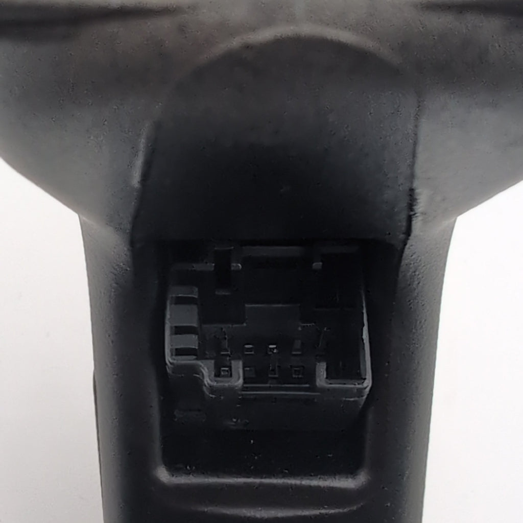 2019 2020 2021 BMW i3 i3s I01 Interior Rear View Mirror Home Link 9890028