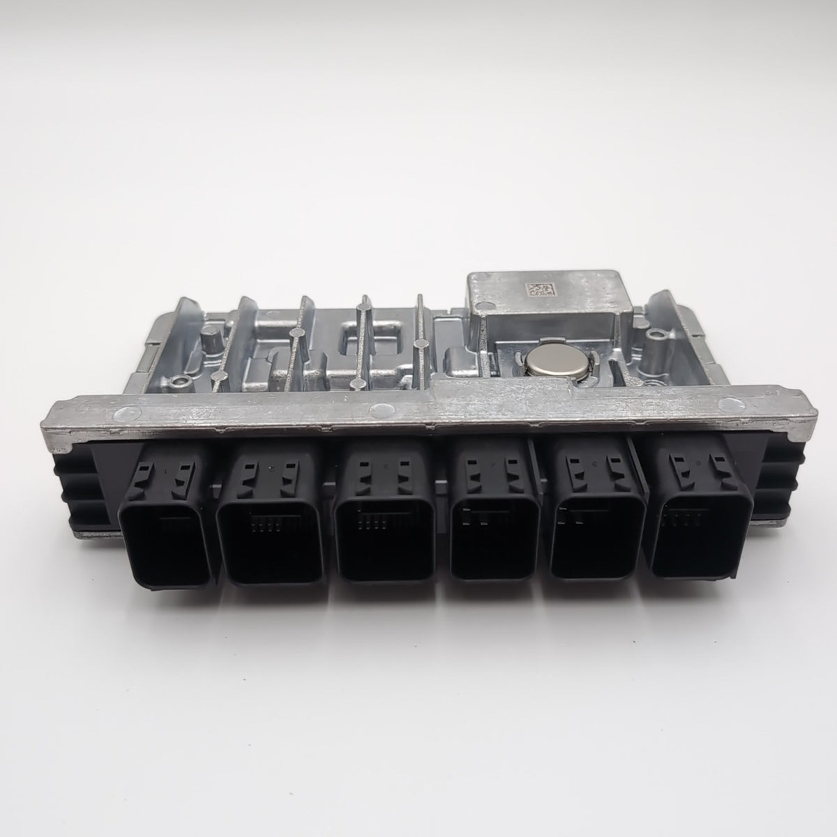2024 2025 2026 BMW X1 X2 Engine Computer Control Module DME ECU 5B4D4C1