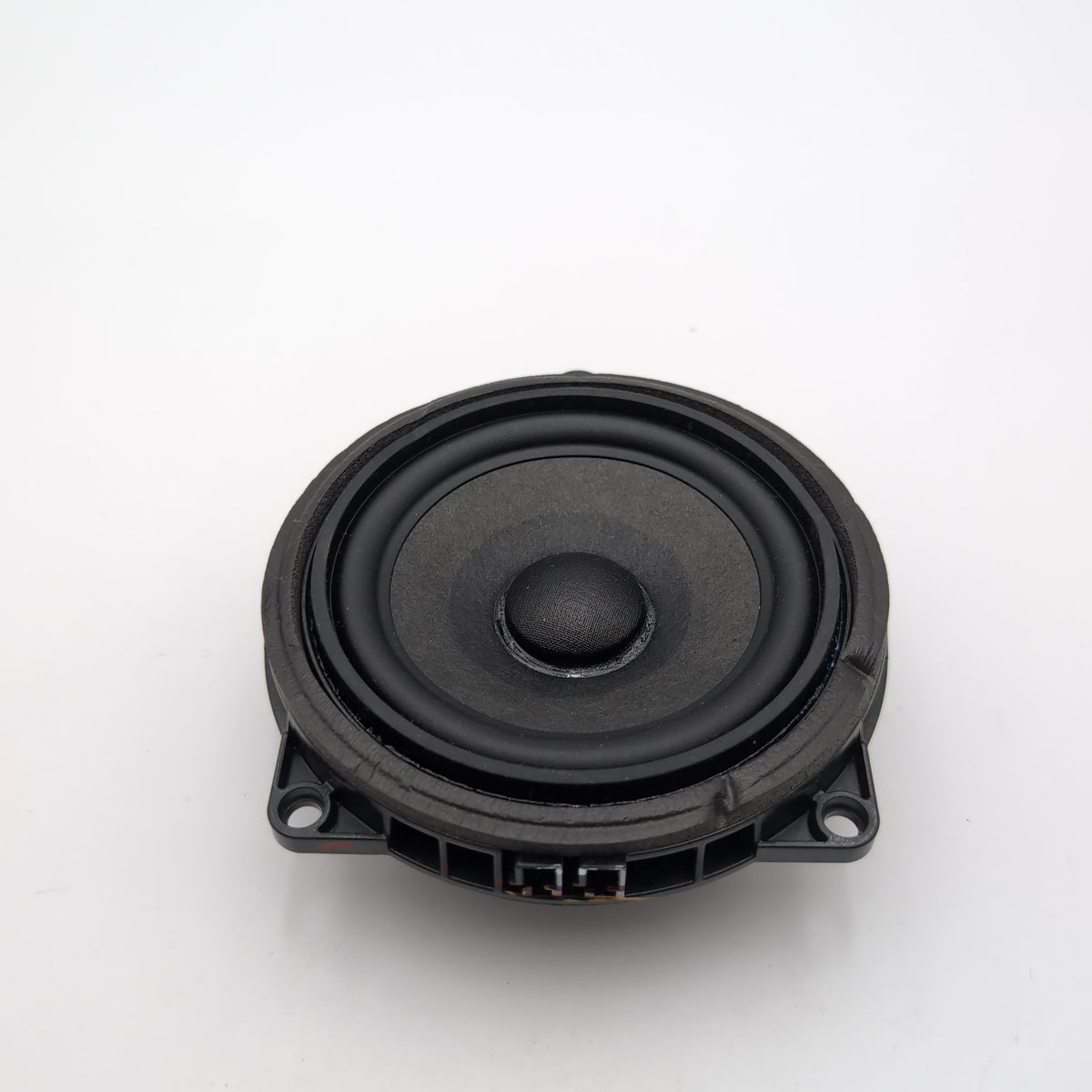 2019 - 2026 BMW G20 G22 G80 G82 Harman Kardon Door Midrange Speaker 2622854