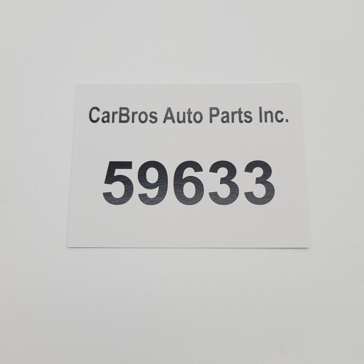 2019 - 2022 BMW 3 5 7 Series G20 G30 G12 X3 X4 X5 LTE Compensator Module 8735008