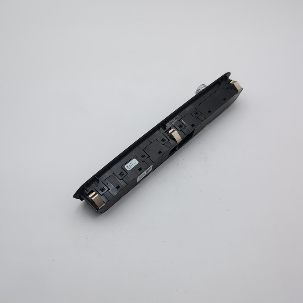 2021- 2024 BMW M4 M3 G83 G82 G80 Dashboard Climate Control Switch Panel