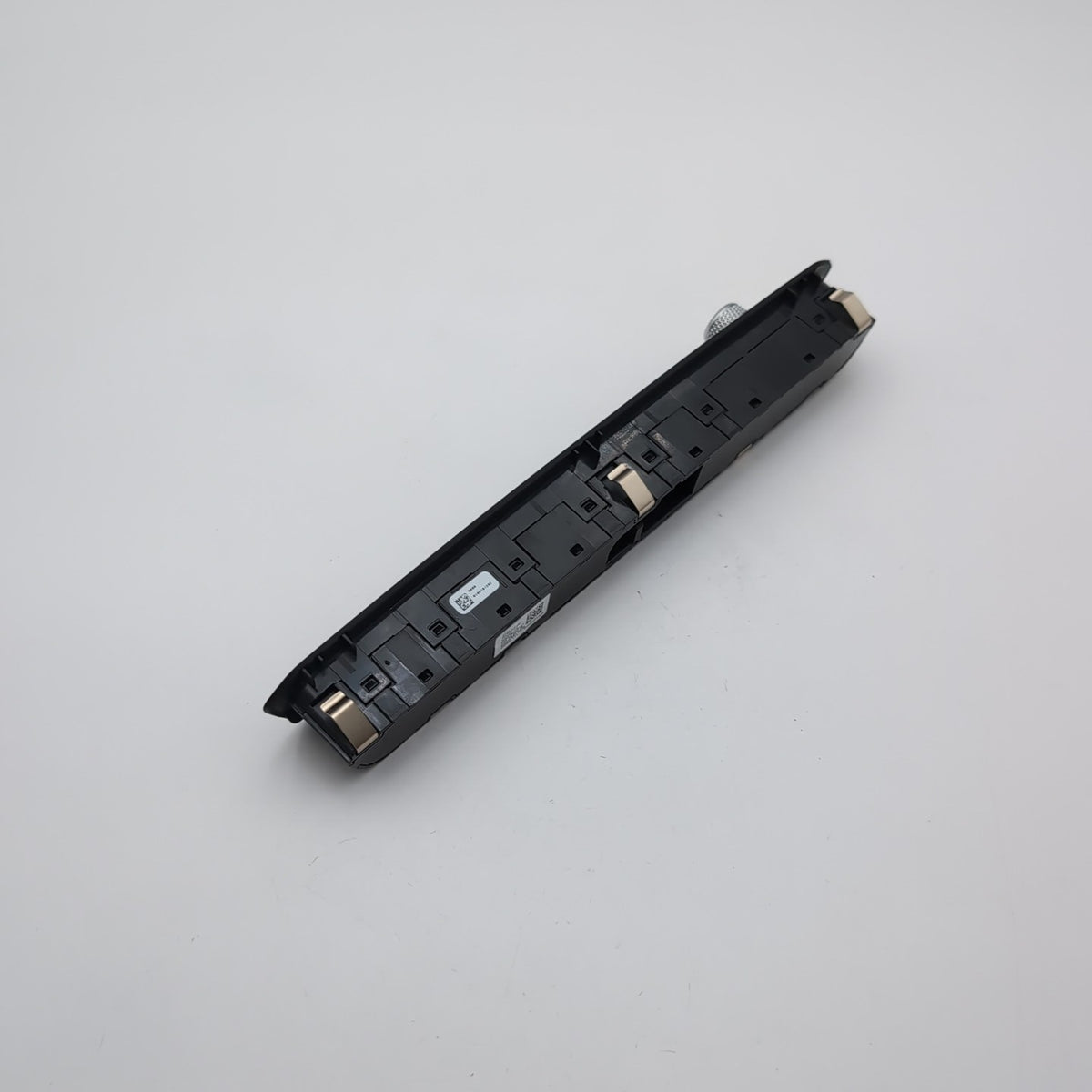 2021- 2024 BMW M4 M3 G83 G82 G80 Dashboard Climate Control Switch Panel