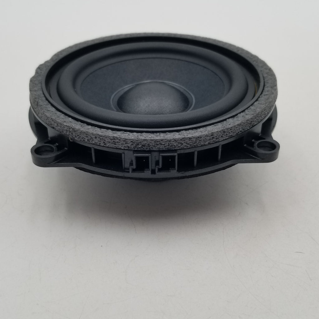 2022 - 2025 BMW iX I20 Mini Countryman Front Rear Door Midrange Speaker 9441905