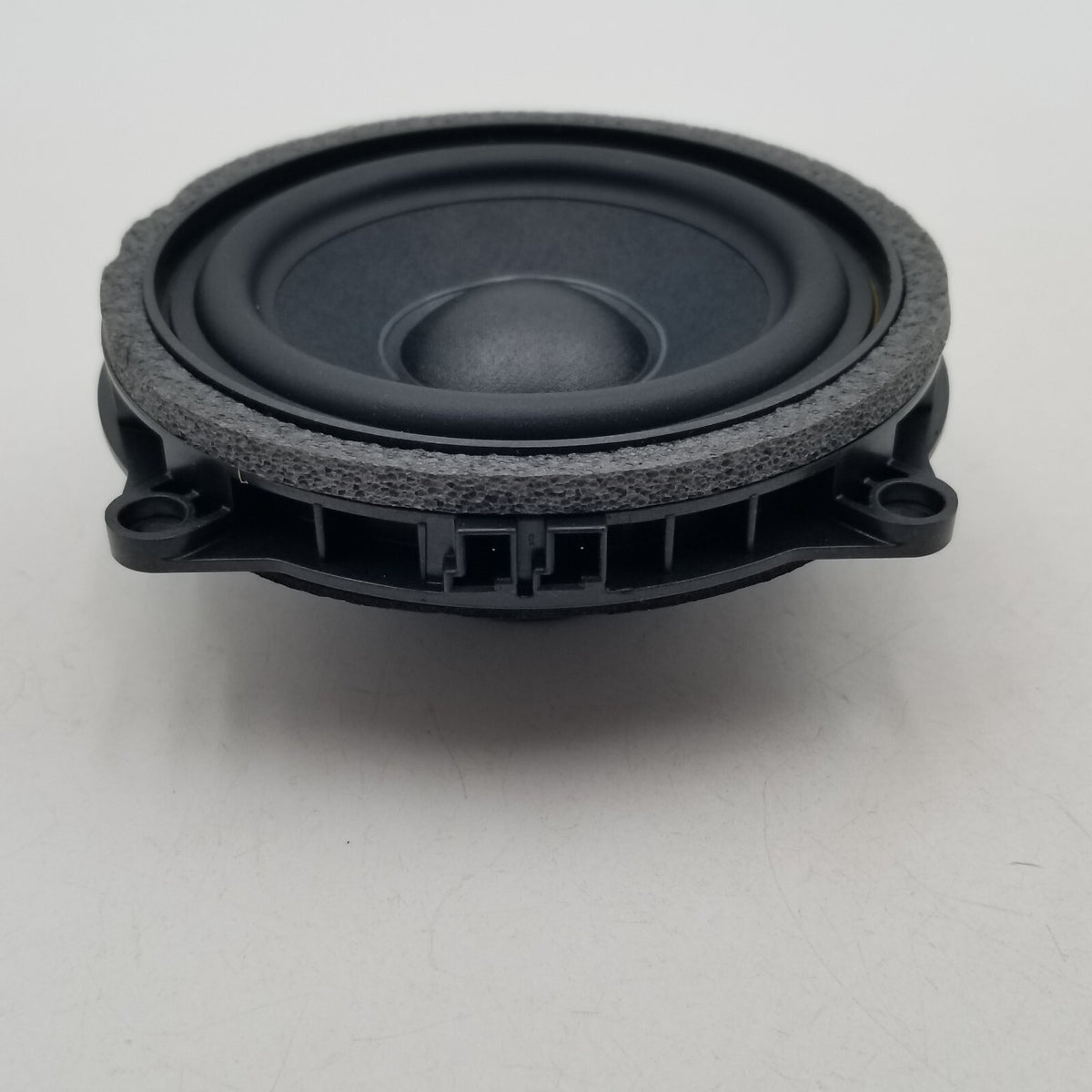 2022 - 2025 BMW iX I20 Mini Countryman Front Rear Door Midrange Speaker 9441905
