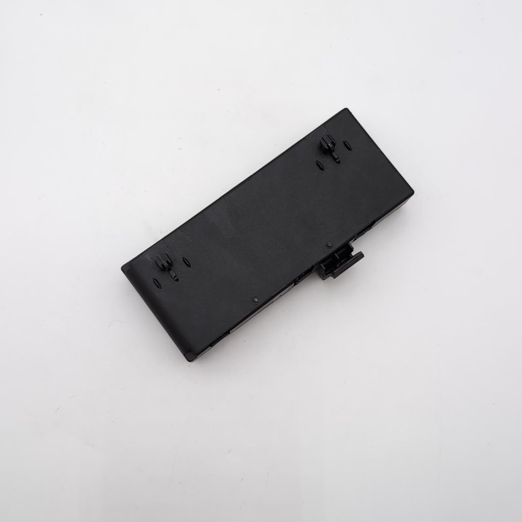 2023 2024 2025 BMW G60 XM X1 X2 X3 Trunk Lid Liftgate Control Module 5A74B11