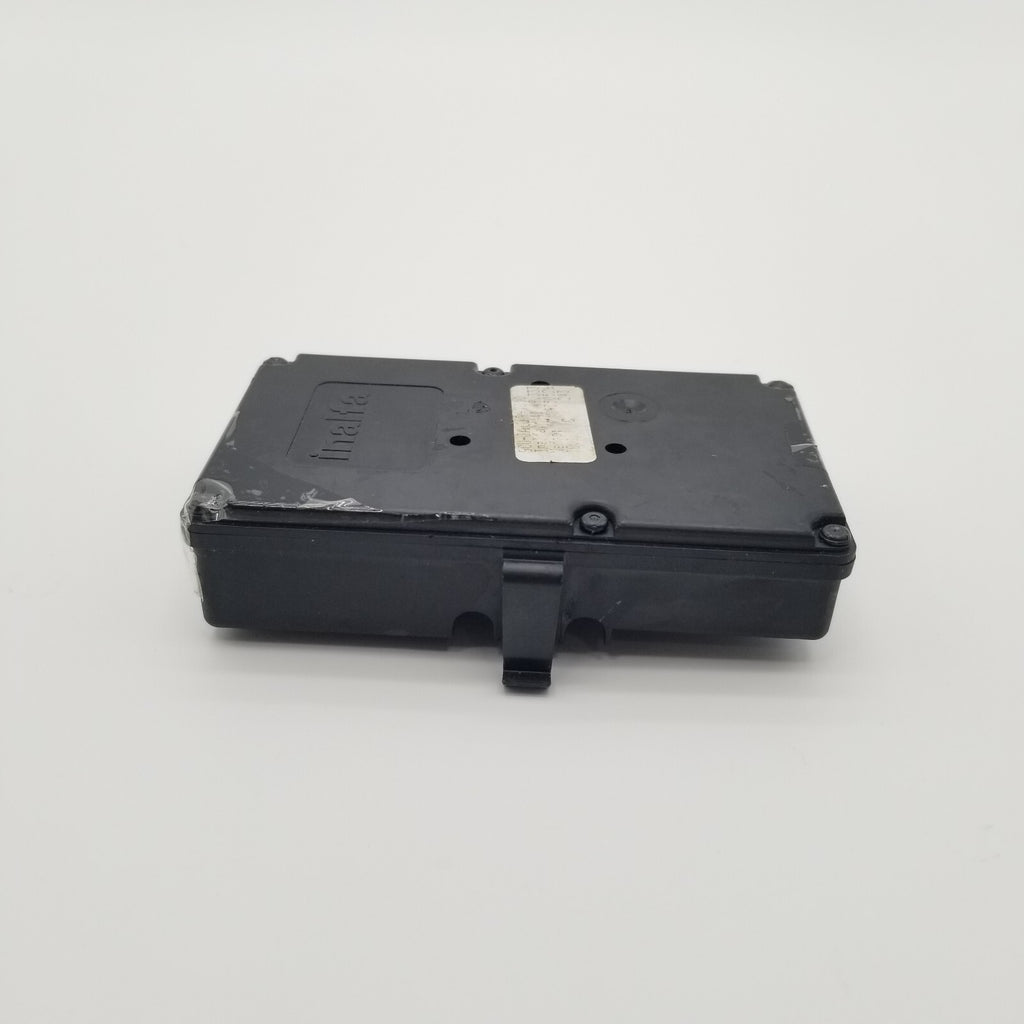 1998- 2003 Jaguar XJ8 XJR VDP X308 Power Sliding Sunroof Control Module OEM