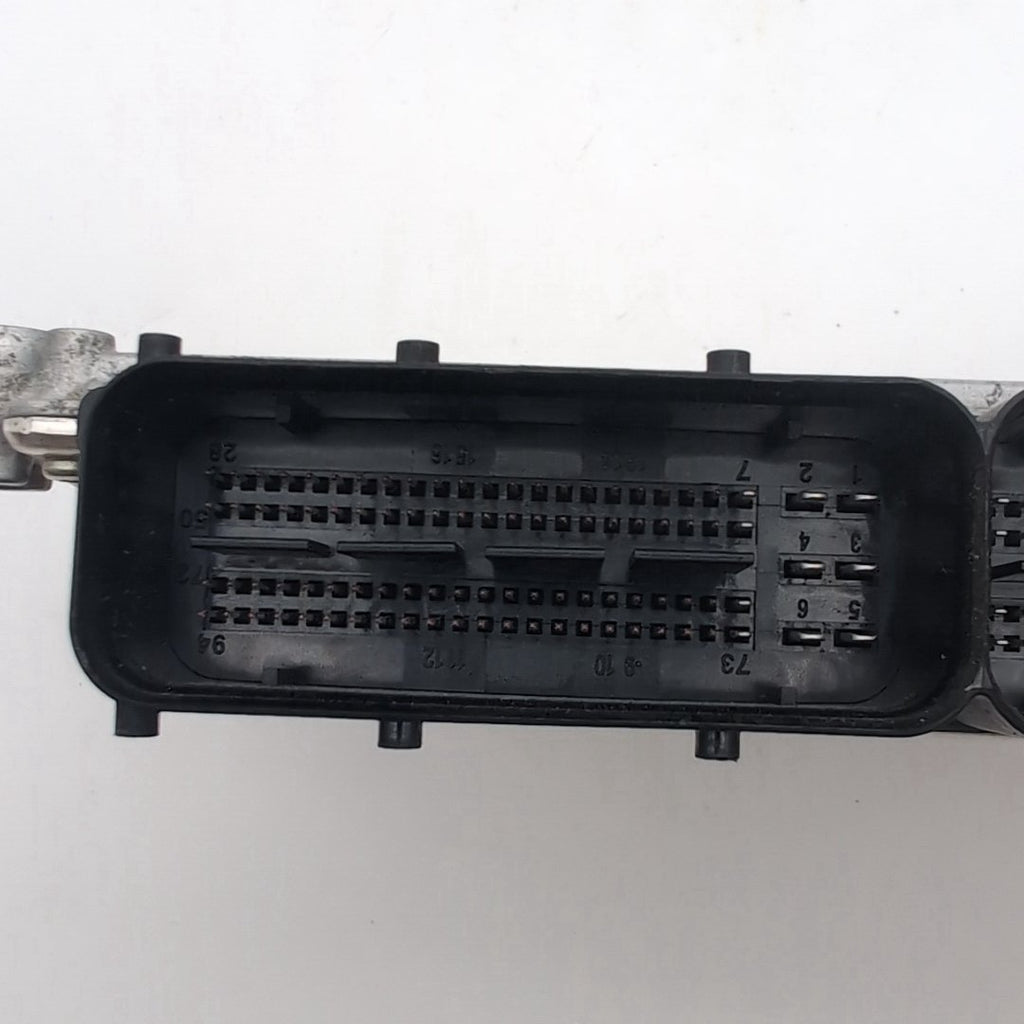 2018 2019 2020 2021 Hyundai Kona Engine Computer Control Module ECU 39118-2B823