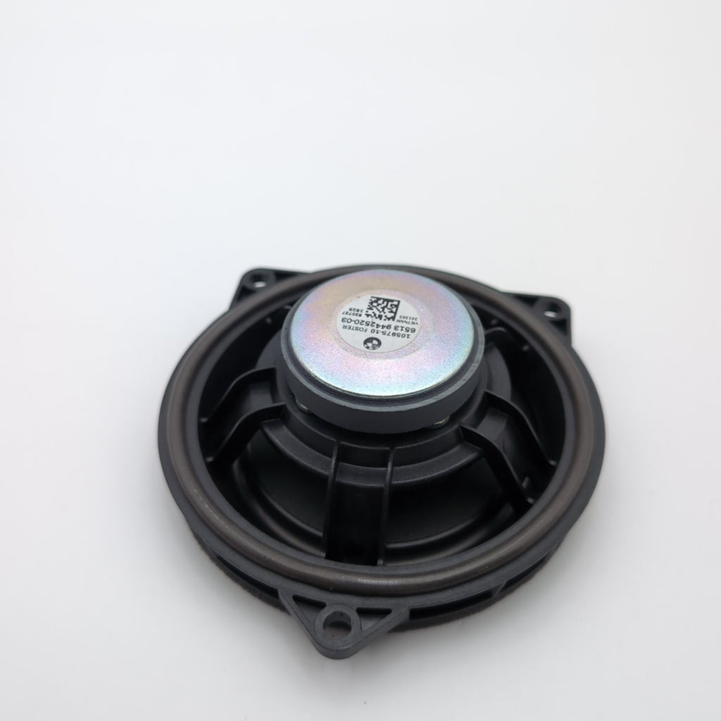 2022 2023 2024 2025 BMW X1 X2 ALEV1 Front Rear Door Midrange Speaker 9442520