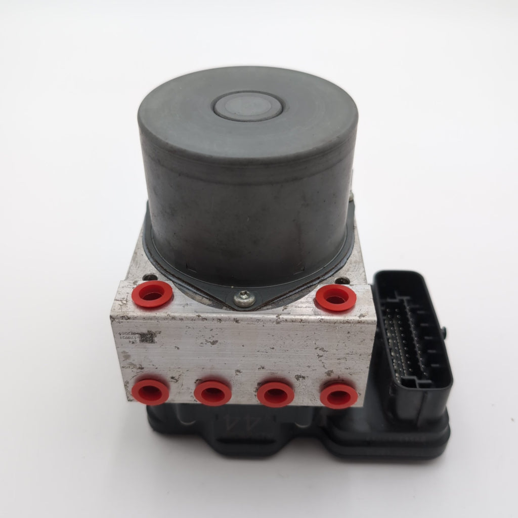 2017 2018 Toyota Rav4 ABS Anti Lock Brake Pump Control Unit OEM 44540-42401