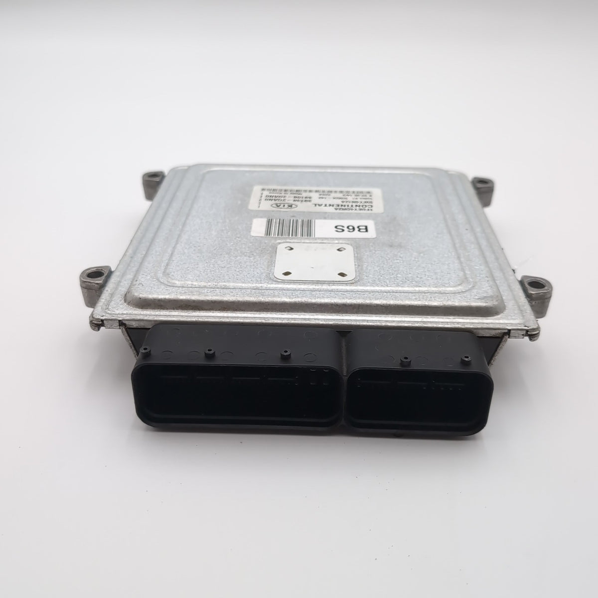 2014 2015 Kia Optima 2.4L ECM Engine Computer Control Module ECU 39138-2GAN0