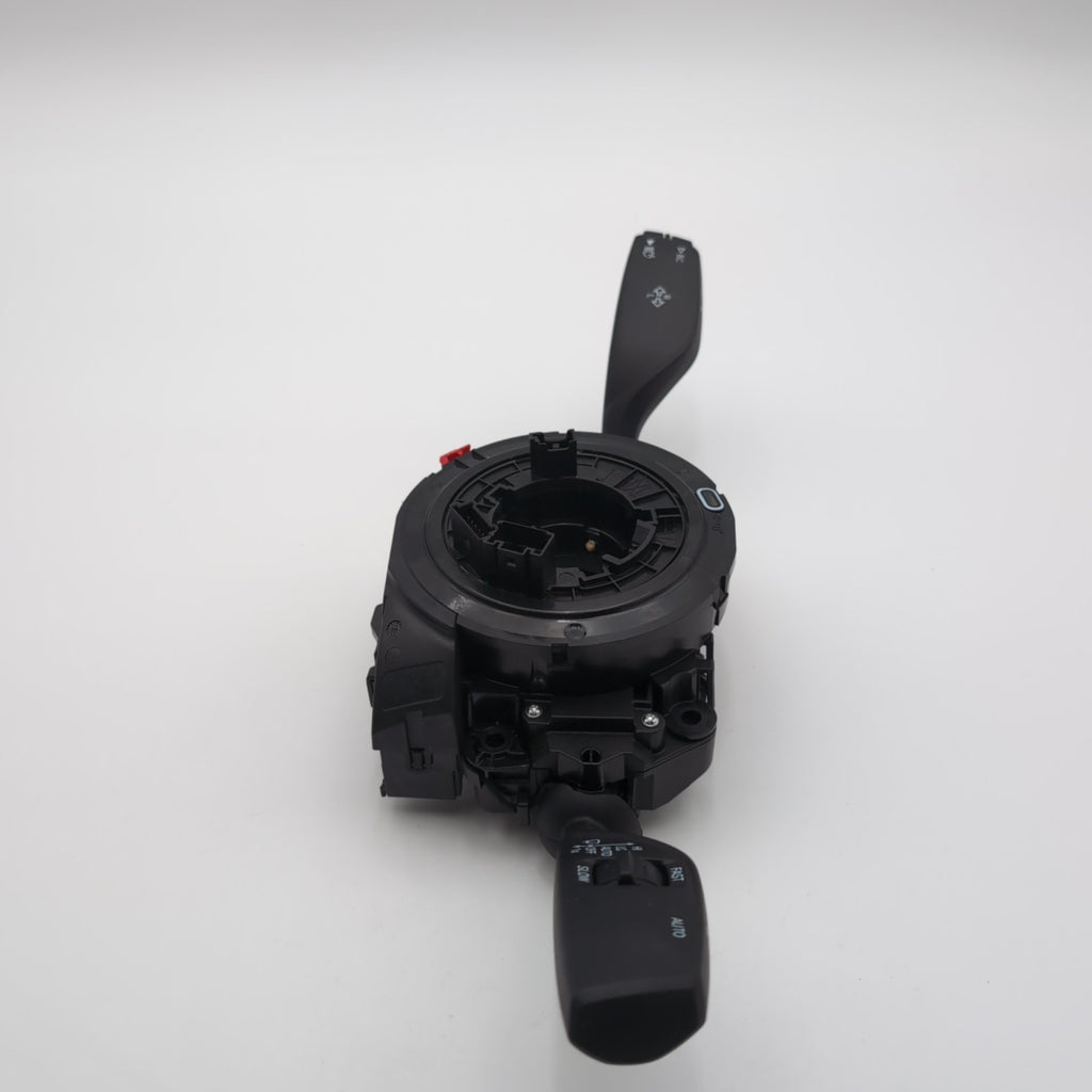 2021 - 2026 M340i G20 G26 G30 G42 X4 X6 Steering Column Clock Spring Switch