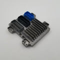 2012 2013 2014 2015 2016 CHEVROLET CRUZE Engine Computer Module ECU 12669325
