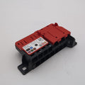 2019 - 2026 BMW X5 X6 X7 Rear B+ Power Distribution Junction Relay Box 8717955