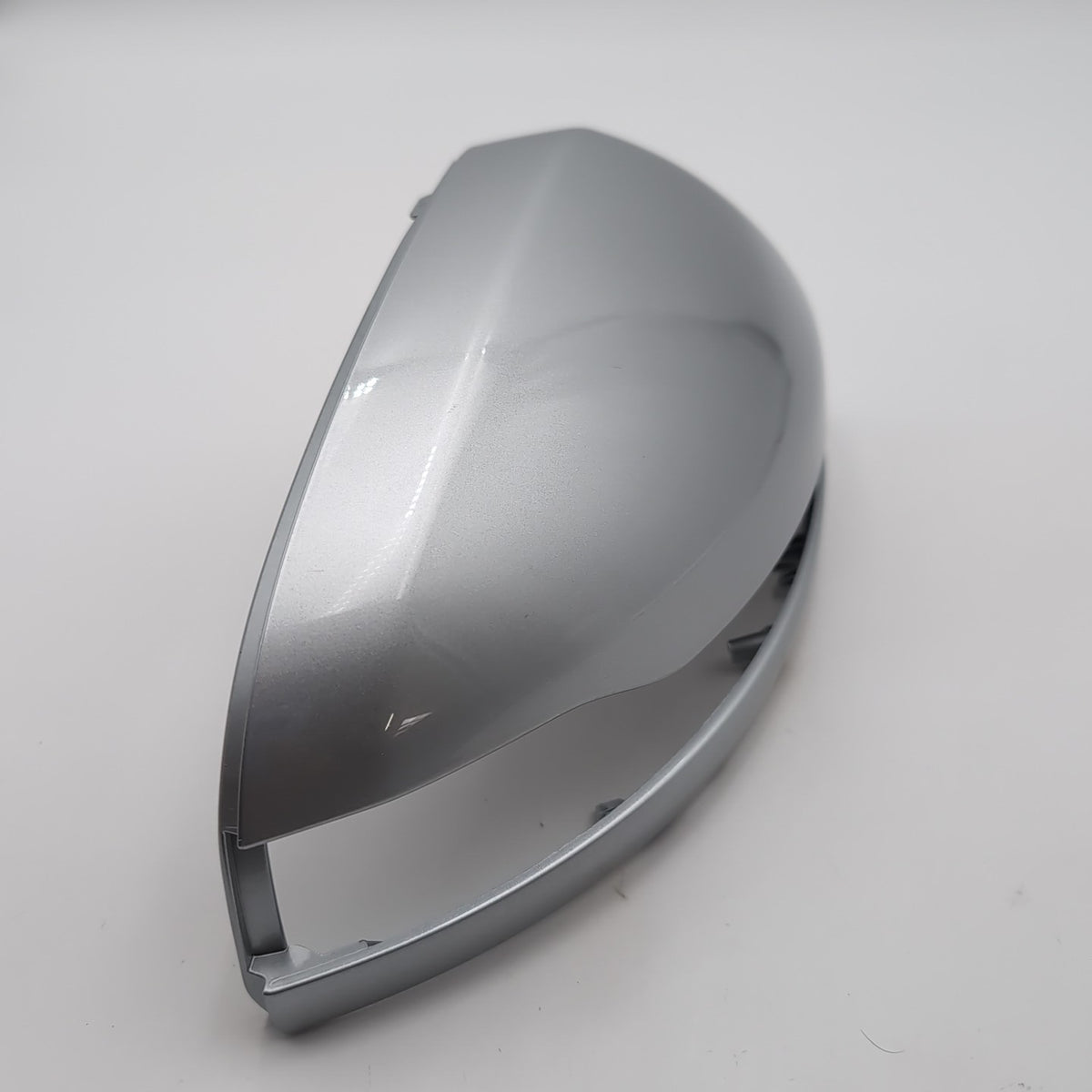 2014- 2020 Mercedes E W205 S W222 C W213 Right Mirror Cover Shell A0998107800