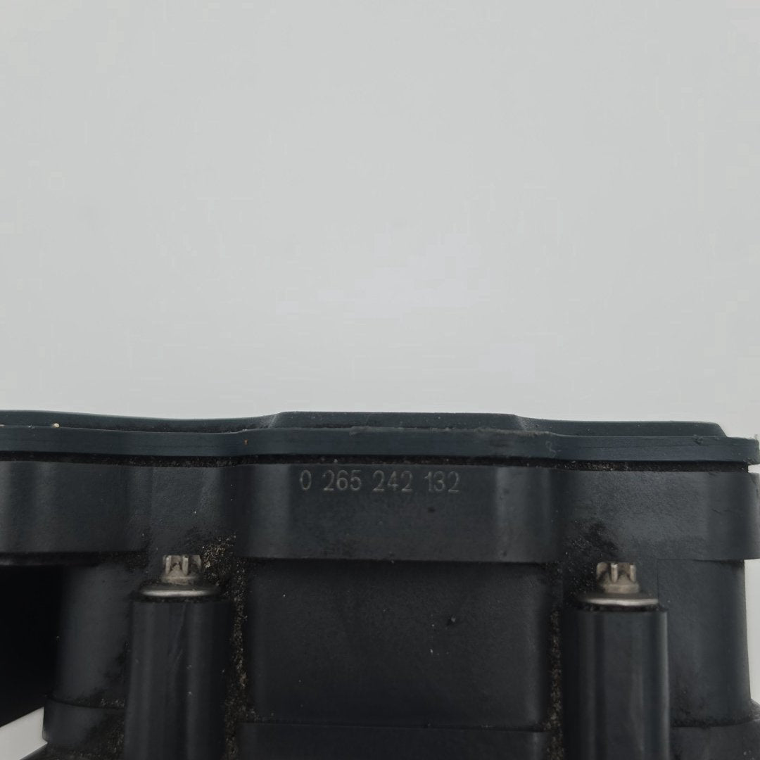 2012 Honda CR-V 2.4L ABS Anti Lock Brake Pump 0AVVF T0BA0