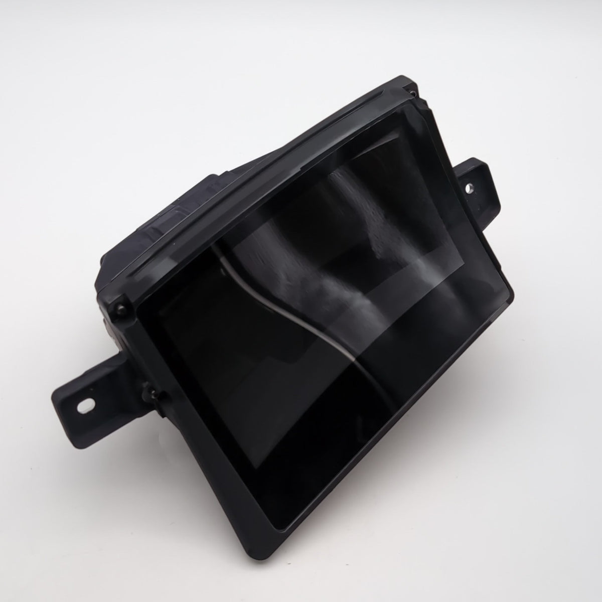 2023 2024 2025 BMW X1 U11 HUD Head Up Display Unit 5B40C62