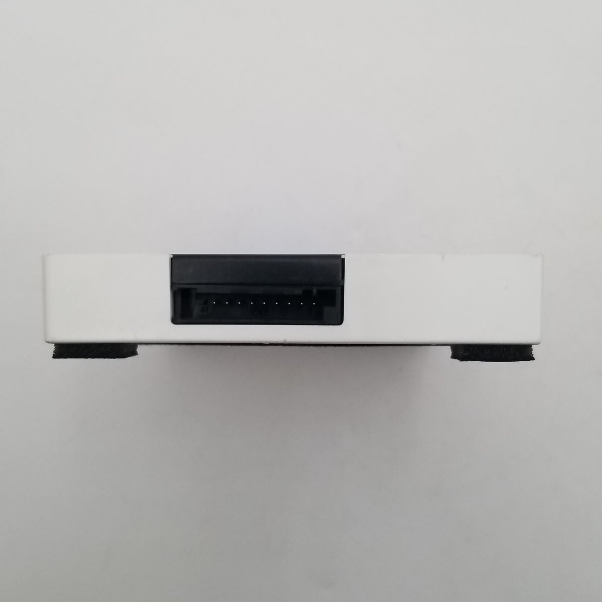 2024 2025 BMW XM IX i7 X5 Telematics Antenna Control Module 5B358F4