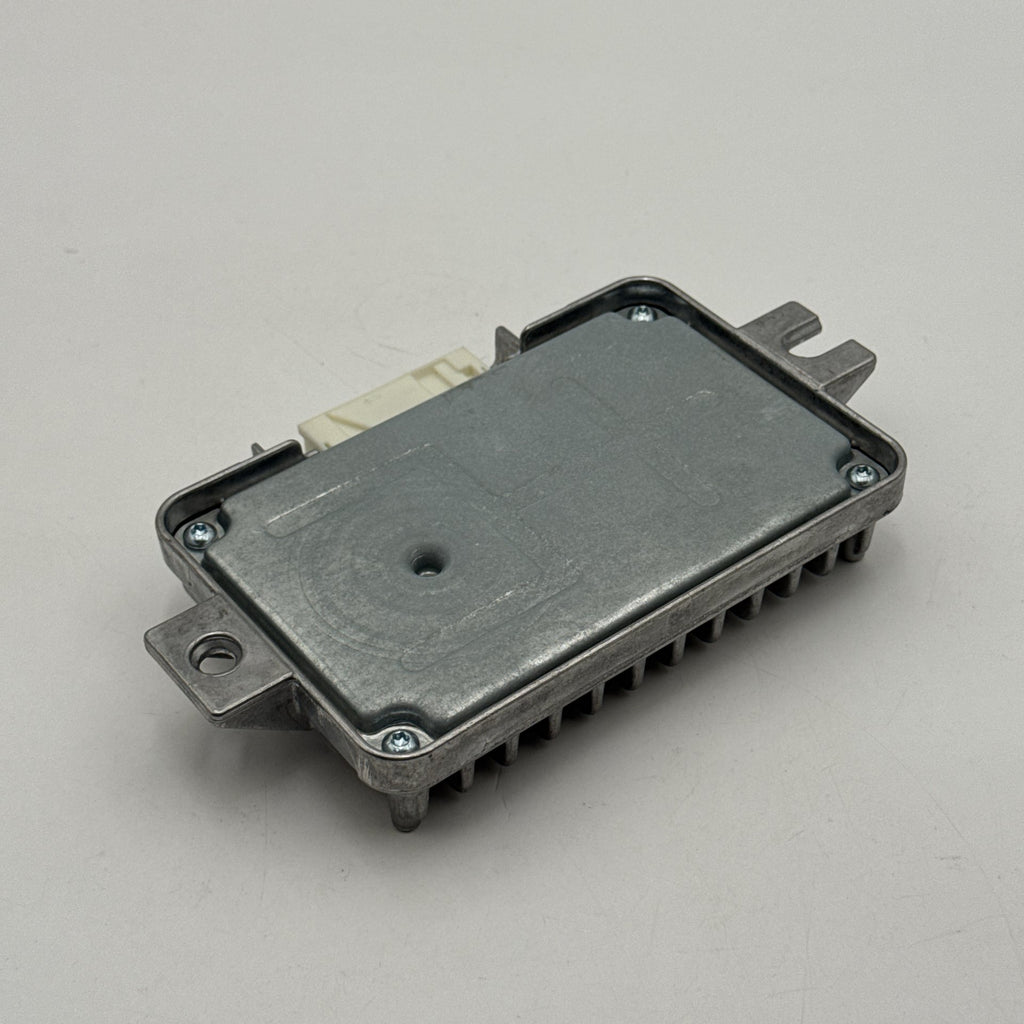 2017 2018 2019 2020 2021 BMW i3 i3s I01 SAS Hybrid Control Module 9500014