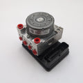 2016- 2018 Buick Envision 2.0L ABS Anti Lock Brake Pump Control Unit 23368395