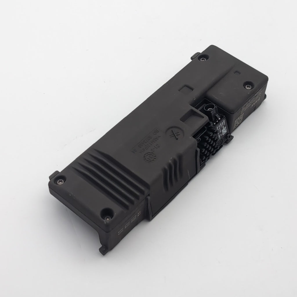2024 2025 BMW X1 U11 X2 U10 Autonomous Driving Low Front Camera 5B4A6B6 5A1A142