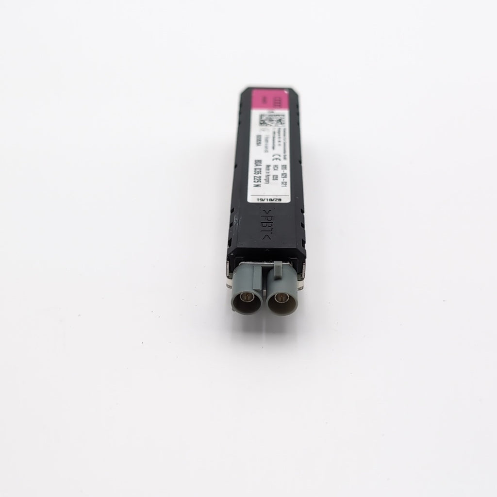 2021- 2025 AUDI Q5 RADIO ANTENNA BOOSTER CONTROL MODULE OEM 80A035225N