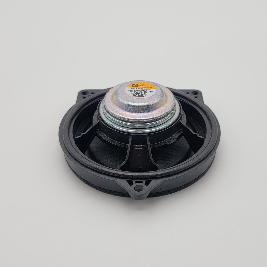 2019 - 2026 BMW X5 X6 X7 Left or Right Top HiFi Mid Range Speaker 2622518