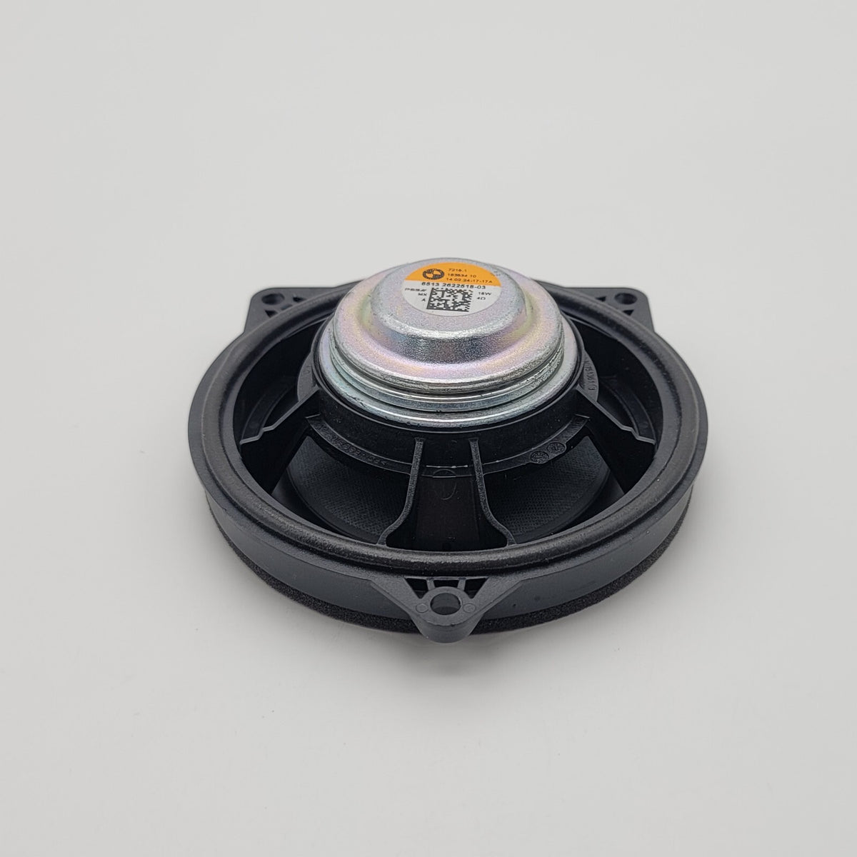 2019 - 2026 BMW X5 X6 X7 Left or Right Top HiFi Mid Range Speaker 2622518