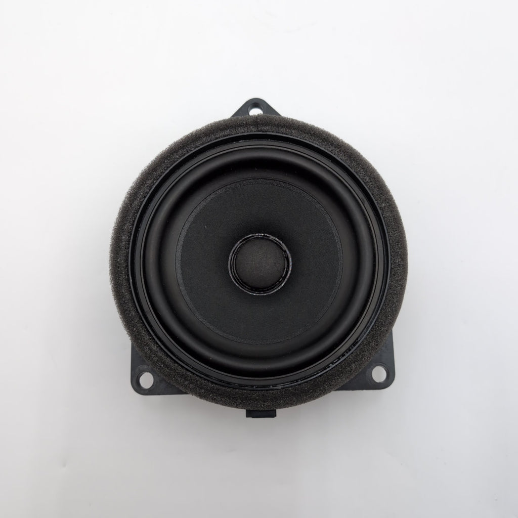 2024 2025 2026 BMW X3 G45 ALEV2 Front Rear Door Midrange Speaker 5A451C0