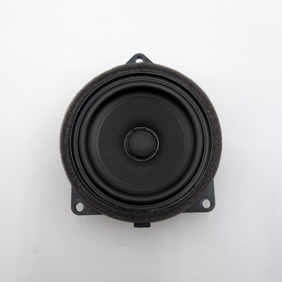 2024 2025 2026 BMW X3 G45 ALEV2 Front Rear Door Midrange Speaker 5A451C0