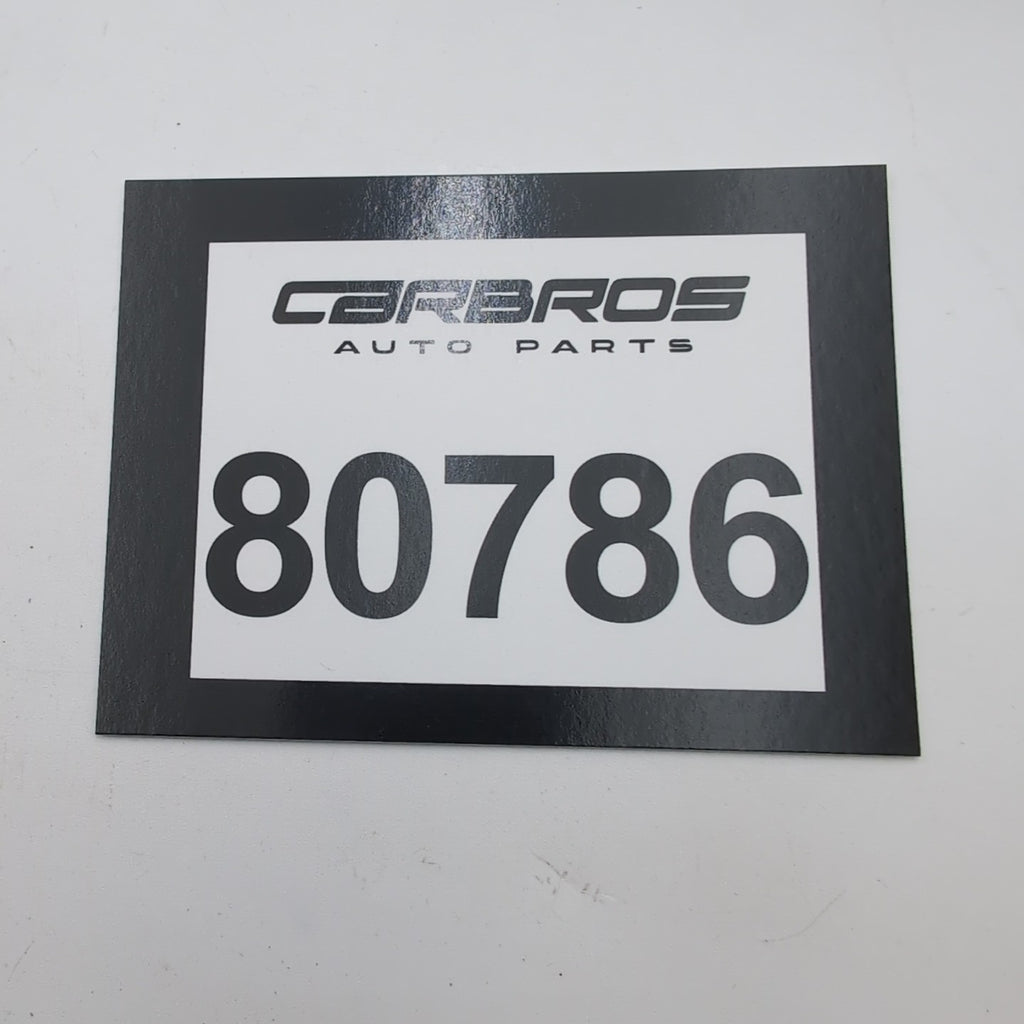 2023 - 2026 BMW G20 G26 G42 M3 M4 Instrument Cluster Infotainment Display Screen