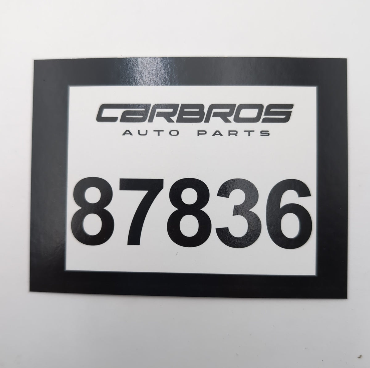 2005 2006 2007 Scion TC Instrument Cluster Speedometer Gauge 83800-21160-C