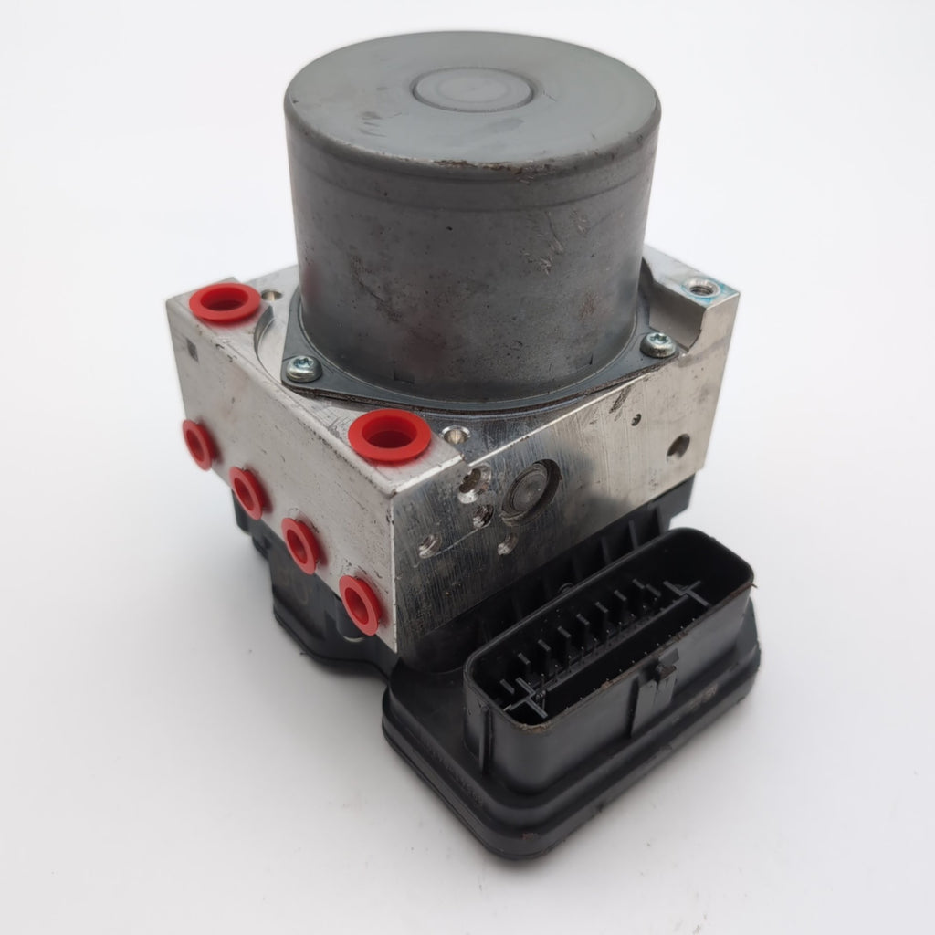 2019 2020 2021 2022 2023 Toyota Tacoma 3.5L ABS Anti Lock Brake Pump 44540-04200