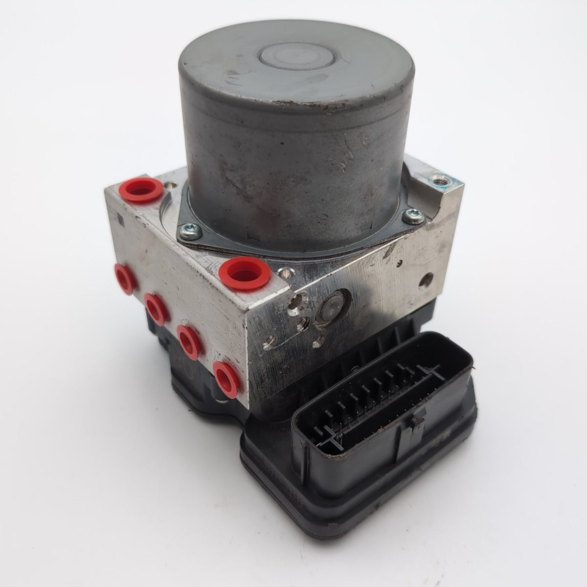 2019 2020 2021 2022 2023 Toyota Tacoma 3.5L ABS Anti Lock Brake Pump 44540-04200