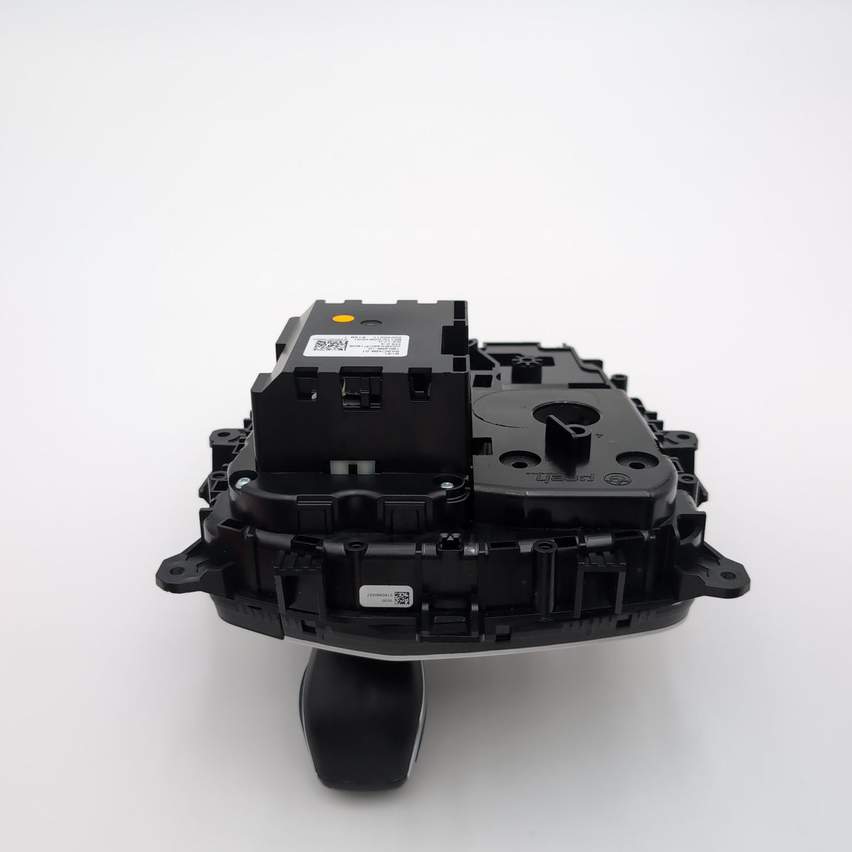 2021 - 2024 BMW 430i G20 G22 G26 Gear Shifter Selector Center Switch Panel