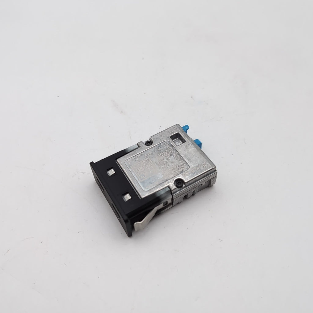 2019 - 2026 BMW G20 G26 G80 G22 G82 M3 M4 Dual USB Type C Charging Port 5A84160
