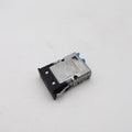 2019 - 2026 BMW G20 G26 G80 G22 G82 M3 M4 Dual USB Type C Charging Port 5A84160