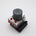 2010 Infiniti G37 ABS Anti Lock Brake Pump Control Unit OEM 476601NF1D