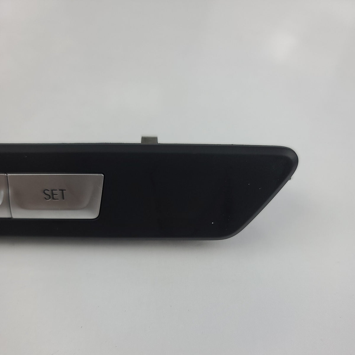 2016-2019 Fits BMW 740I Right Passenger Front Seat Control Switch Button Memory