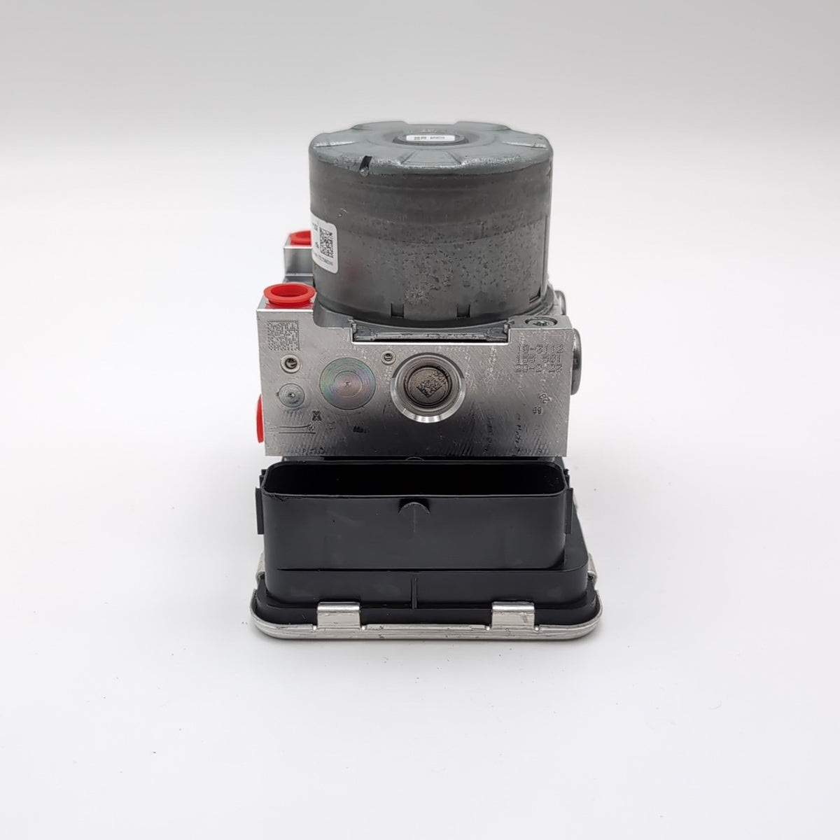 2024 BMW 330i G20 Z4 ABS Anti Lock Brake Pump Control Unit OEM 5A7F097 5A7F099