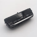 2019 - 2024 BMW M3 G80 330I G20 Rear Air Vent AC Climate Control Switch 9493012