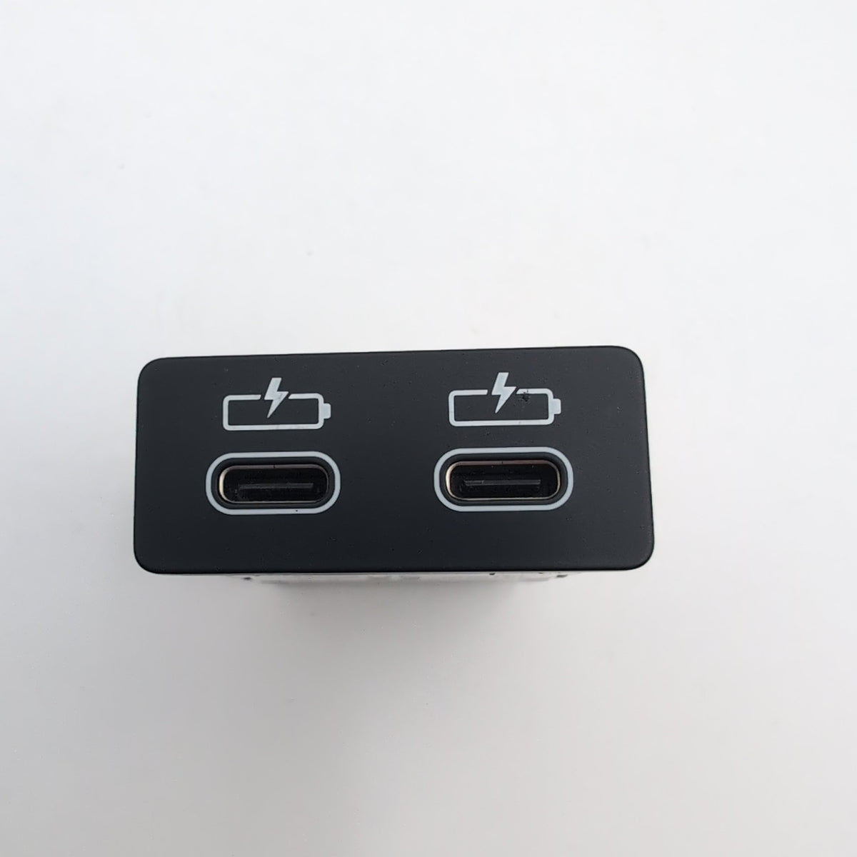 2023 - 2026 BMW 228i F74 X1 X2 MINI Dual USB Port Charger Socket 5A84181