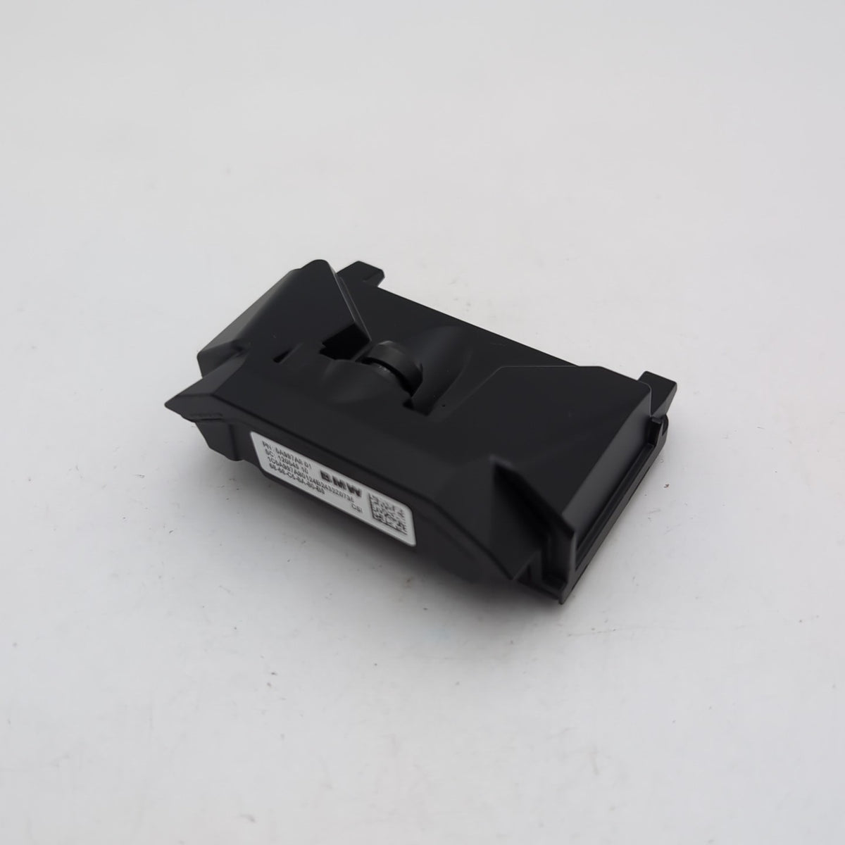 2021- 2024 BMW 330i 330e M340i G20 FRONT WINDSHIELD LANE DEPARTURE KEEP ASSIST