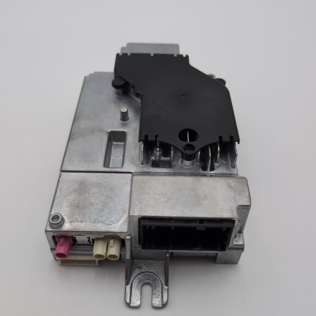 2024 - 2026 BMW G20 G60 G42 F74 X1 X2 Radio Receiver Control Module 5B44D53